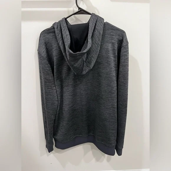 Under Armour Hoodie - Picture 3 of 4